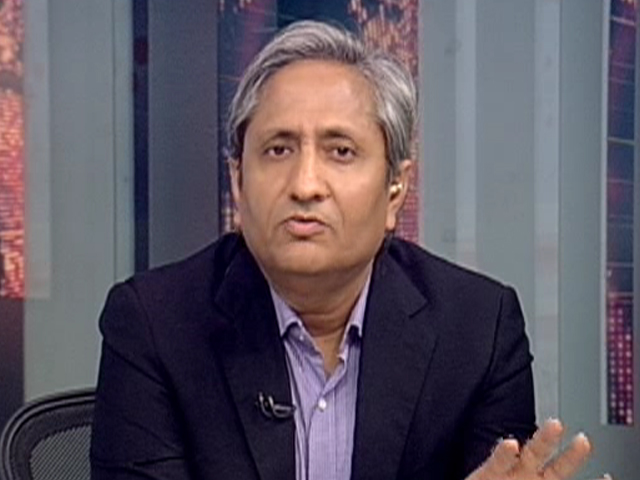 Delhi Will See More Bullets On Its Streets, Warned Ravish 3 Days Ago