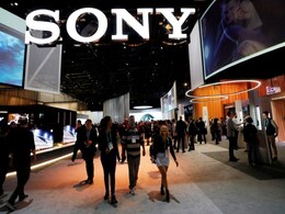 Sony, Intel Pull Out Of Mobile World Congress Over Coronavirus Fears Sony, Intel Pull Out Of Mobile World Congress Over Coronavirus Fears