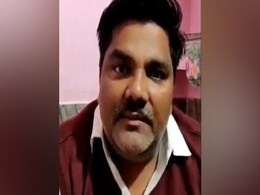 ताहिर हुसैन के खिलाफ दर्ज हुई FIR तो बॉलीवुड डायरेक्टर बोले- कपिल मिश्रा और अनुराग ठाकुर का क्या हुआ... ताहिर हुसैन के खिलाफ दर्ज हुई FIR तो बॉलीवुड डायरेक्टर बोले- कपिल मिश्रा और अनुराग ठाकुर का क्या हुआ...