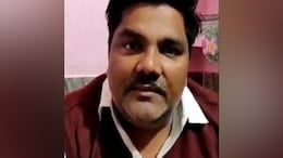 Delhi Riot Accused Tahir Hussain Granted Parole To File Nomination