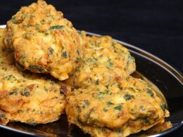7 Popular Gujarati Breakfast Recipes You Must Try