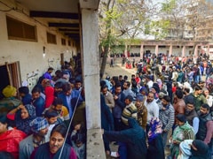 Delhi Election Results 2020: वोटों की गिनती चेक करने की तारीख और समय