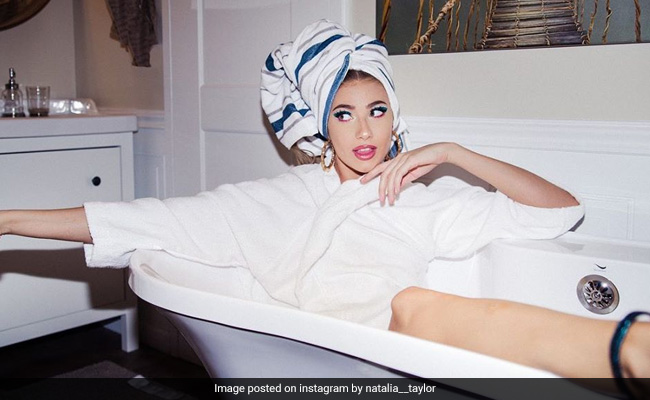 Instagram Influencer Fakes Bali Trip With Pics Clicked At Ikea