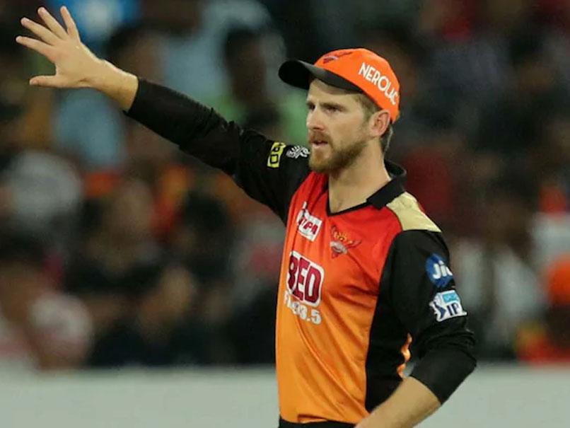 IPL Has Helped New Zealand Players Develop Their Game, Feels National Selector Gavin Larsen