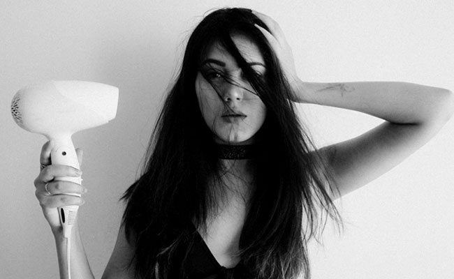 7 Top Hair Dryers That Will Make You Forget About Bad Hair Days