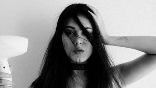 Best Deals on Hair Care Products From Myntra