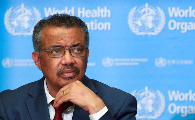 The Bundibugyo virus, the current kind of Ebola, has no approved treatment or vaccine