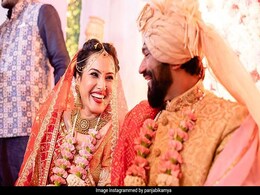 काम्या पंजाबी ने शादी के अगले दिन ही इस Bigg Boss विनर से तोड़ी दोस्ती, सोशल मीडिया पर भी किया अनफॉलो काम्या पंजाबी ने शादी के अगले दिन ही इस Bigg Boss विनर से तोड़ी दोस्ती, सोशल मीडिया पर भी किया अनफॉलो