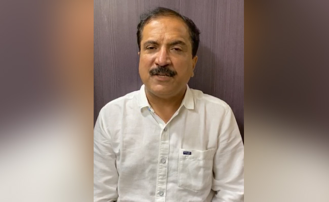 मुंबई आतंकी हमला : मारिया के दावे को बीजेपी ने बनाया मुद्दा, कांग्रेस नेताओं की जांच कराने की मांग