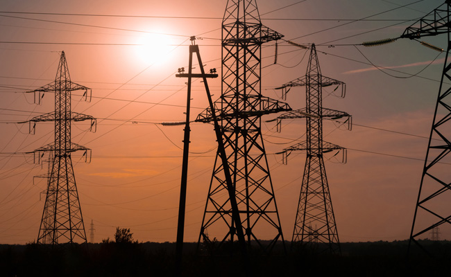 Delhi Discoms Saved Around Rs 1.2 Lakh Crore In Nearly 2 Decades: Officials