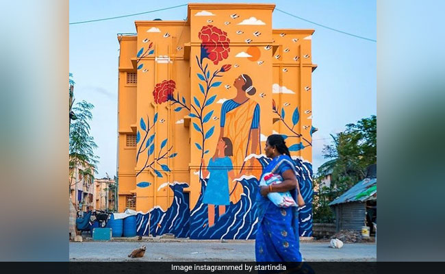 Koyampuththoor Back To Coimbatore: Tamil Nadu Withdraws Order Changing Names Of Over 1,000 Places