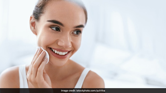 Skincare tips: Follow these tip to avoid skin issues