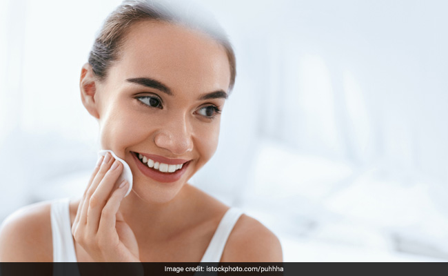 Skincare tips: Follow these tip to avoid skin issues