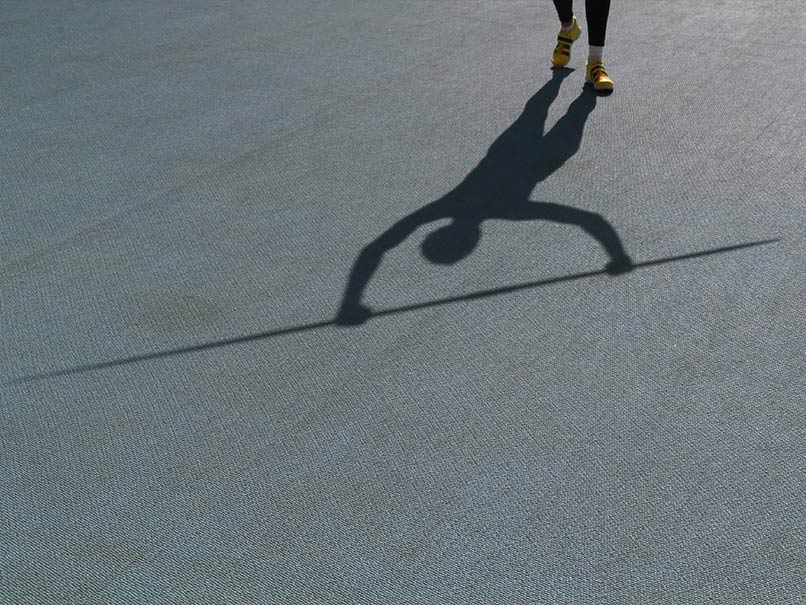 ओडिशा के स्कूल में खेल प्रतियोगिता के दौरान बच्चे की गर्दन में घुसा भाला