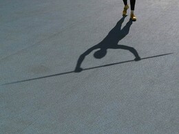 India's Javelin Coach Slams SAI, AFI For Tokyo Olympics Preparation