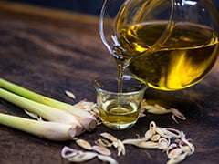 Include Lemon Grass Oil In Your Daily Diet To Manage Cholesterol (Recipe Inside) Include Lemon Grass Oil In Your Daily Diet To Manage Cholesterol (Recipe Inside)