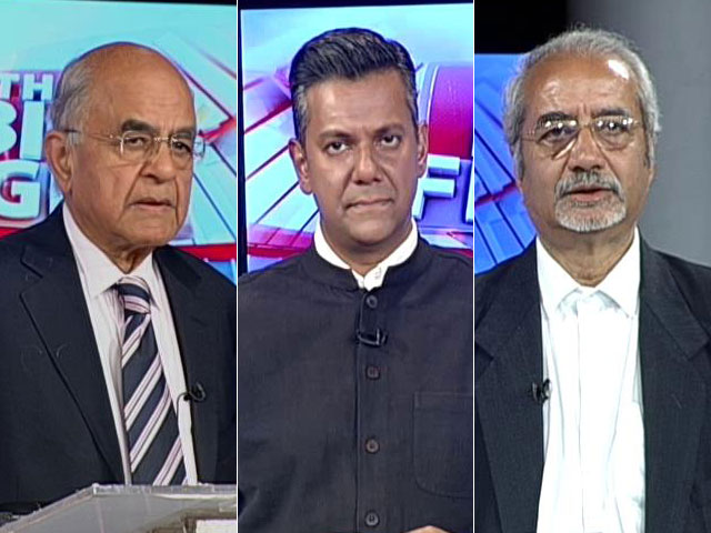 Yes Bank Crisis: PMC Redux? Who Will Help Distressed Depositors?