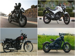 5 Motorcycle Launches Delayed Due To The Coronavirus Pandemic 5 Motorcycle Launches Delayed Due To The Coronavirus Pandemic