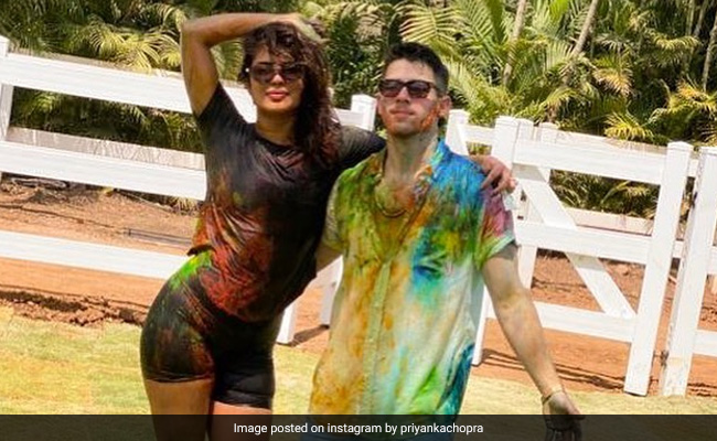 Holi 2021: Date, Time Of Holika Dahan Or Choti Holi And Rangwali Holi