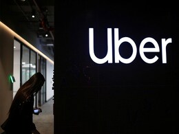 UK Supreme Court Rules Uber Drivers Are Workers, Not Self-Employed UK Supreme Court Rules Uber Drivers Are Workers, Not Self-Employed