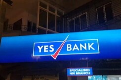 SBI Shows Interest In Buying 49% Stake In Crisis-Hit Yes Bank SBI Shows Interest In Buying 49% Stake In Crisis-Hit Yes Bank