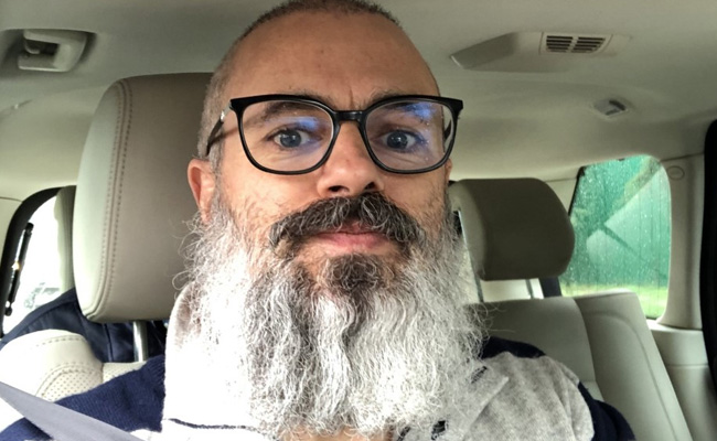 निजामुद्दीन मरकज मामले पर बोले उमर अब्दुल्ला, मुस्लिमों पर दोष मढ़ने का एक और बहाना