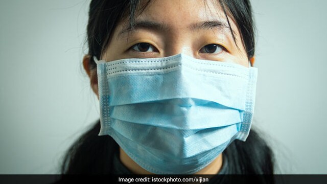Coronavirus Symptoms: If you experience any symptom, seek medical help immediately