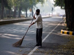 जनता कर्फ्यू: स्वास्थ्य मंत्रालय ने जनता से की पीएम मोदी के आह्वान का पालन करने की अपील, कहा- इससे संक्रमण फैलने की चेन टूटेगी जनता कर्फ्यू: स्वास्थ्य मंत्रालय ने जनता से की पीएम मोदी के आह्वान का पालन करने की अपील, कहा- इससे संक्रमण फैलने की चेन टूटेगी