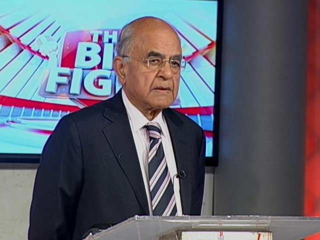 Yes Bank Crisis: SBI To Invest , Get 49% Stake