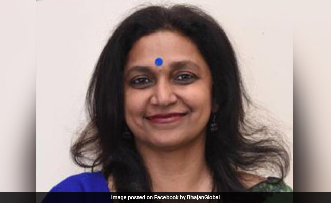 Woman Denied Entry At Upscale Delhi Eatery Over "Ethnic" Wear