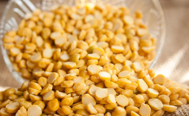 "Didn't Have Food For Days": Bokaro Man Dies Allegedly Due To Starvation