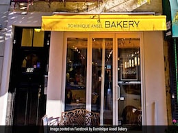 Watch: 10 Iconic Restaurants in New York You Must Visit Watch: 10 Iconic Restaurants in New York You Must Visit