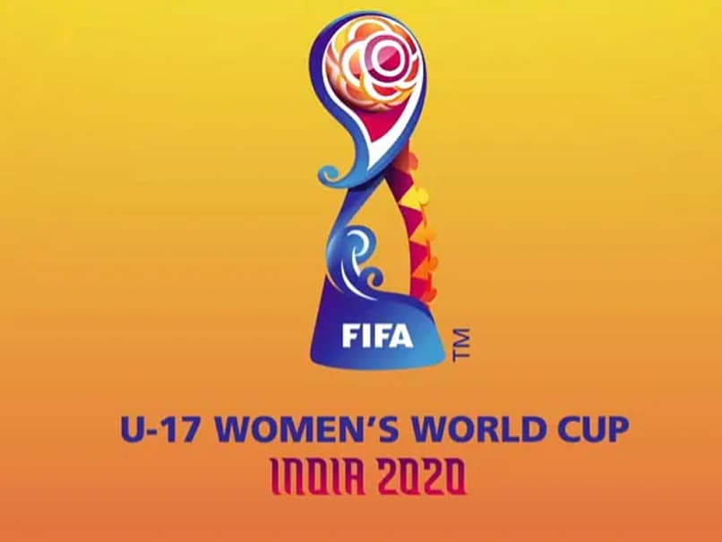 FIFA Monitoring COVID-19 Threat In India With Womens U-17 World Cup In Mind FIFA Monitoring COVID-19 Threat In India With Womens U-17 World Cup In Mind