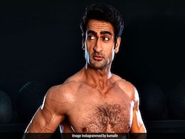 Kumail Nanjiani's Secret Identity In The Eternals Is "The Biggest Bollywood Star" Kumail Nanjiani's Secret Identity In The Eternals Is "The Biggest Bollywood Star"