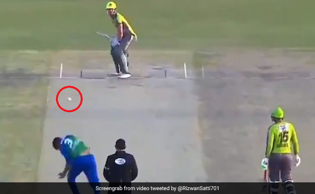 क्रिस लिन ने दिखाई ऐसी दबंगई, धड़ाधड़ 8 छक्के जड़कर बना डाला शतक, देखें इनिंग का पूरा Video