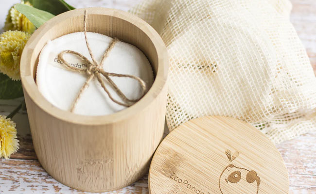 Add These Makeup Removal Products To Your Beauty Kit Right Now