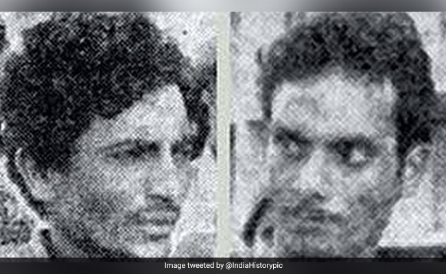 निर्भया को मिला इंसाफ तो याद आए 'रंगा-बिल्ला', फंदे पर लटकने के दो घंटे बाद भी चल रही थी रंगा की नब्ज