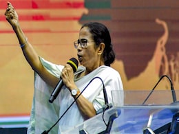 कोरोना संकट के बीच ममता बनर्जी ने BJP आईटी सेल पर फर्जी खबरें फैलाने का लगाया आरोप, दी यह हिदायत... कोरोना संकट के बीच ममता बनर्जी ने BJP आईटी सेल पर फर्जी खबरें फैलाने का लगाया आरोप, दी यह हिदायत...