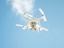 2023 में पंजाब में 100 से अधिक ड्रोन गिराए गए, गोला-बारूद, ड्रग्स बरामद किए 2023 में पंजाब में 100 से अधिक ड्रोन गिराए गए, गोला-बारूद, ड्रग्स बरामद किए