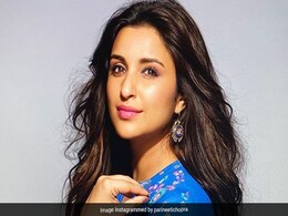 A Glimpse Of The House Parineeti Chopra Grew Up In A Glimpse Of The House Parineeti Chopra Grew Up In