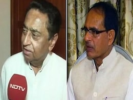 कमलनाथ सरकार के फ्लोर टेस्ट का मामला : सुप्रीम कोर्ट में आज किसका पलड़ा रहा भारी,  10 बड़ी बातें कमलनाथ सरकार के फ्लोर टेस्ट का मामला : सुप्रीम कोर्ट में आज किसका पलड़ा रहा भारी,  10 बड़ी बातें