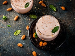 Eid-Al-Fitr 2020: Try This Gulab Ki Phirni To Celebrate 'Meethi Eid' (Recipe Inside) Eid-Al-Fitr 2020: Try This Gulab Ki Phirni To Celebrate 'Meethi Eid' (Recipe Inside)