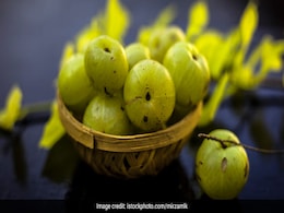 5 Best Amla Recipes | Indian Gooseberry Recipes | Easy Amla Recipes 5 Best Amla Recipes | Indian Gooseberry Recipes | Easy Amla Recipes