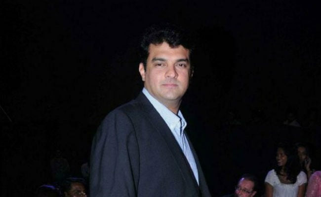 Producers Guild Sets Up Relief Fund For Daily Wage Workers Amid Film Industry's Coronavirus Shutdown