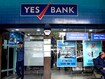 Cox And Kings Promoters Face CBI Case Over Alleged Bank Fraud Worth 946 Crore Cox And Kings Promoters Face CBI Case Over Alleged Bank Fraud Worth 946 Crore