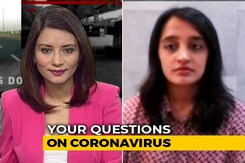 Hydroxychloroquine Against Coronavirus? What People Asked Hydroxychloroquine Against Coronavirus? What People Asked