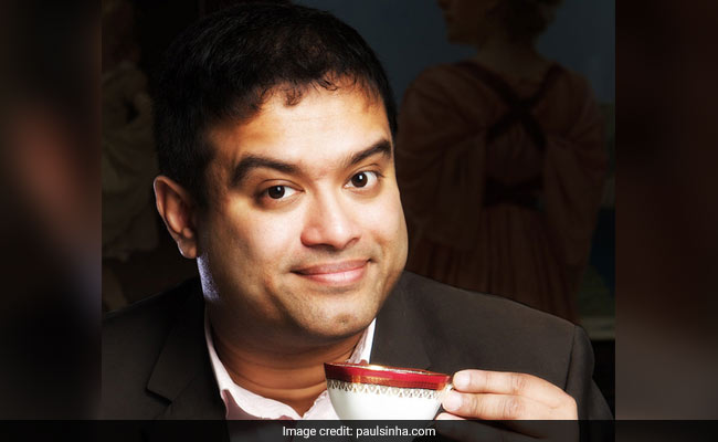 Indian-Origin UK Quiz Master Slams Reports That He Has COVID-19