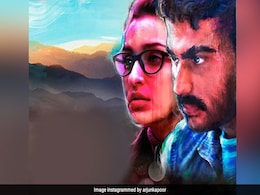 Parineeti Chopra, Arjun Kapoor's <I>Sandeep Aur Pinky Faraar</I> Postponed Due To Coronavirus. New Release Date Awaited Parineeti Chopra, Arjun Kapoor's <I>Sandeep Aur Pinky Faraar</I> Postponed Due To Coronavirus. New Release Date Awaited