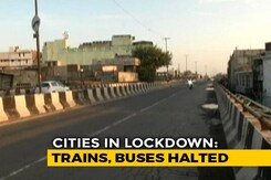 Coronavirus: 80 Cities Across India Go Into Lockdown Till March 31 And Other Top Stories Coronavirus: 80 Cities Across India Go Into Lockdown Till March 31 And Other Top Stories
