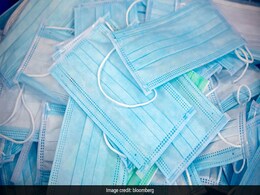 US Lifts Curbs On Indian Company For Trump's Corona "Game-Changer" Drug US Lifts Curbs On Indian Company For Trump's Corona "Game-Changer" Drug
